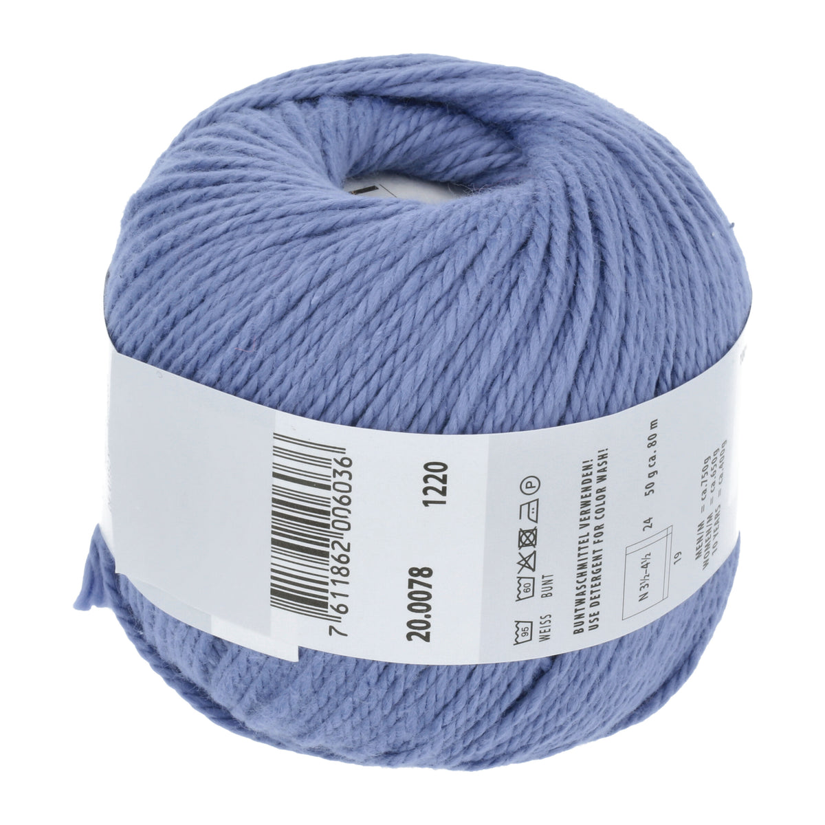 20_0078_LANGYARNS_Tissa_4_Print.jpg