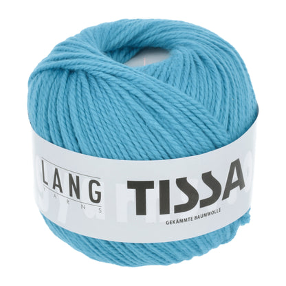 20_0079_LANGYARNS_Tissa_1_Print.jpg