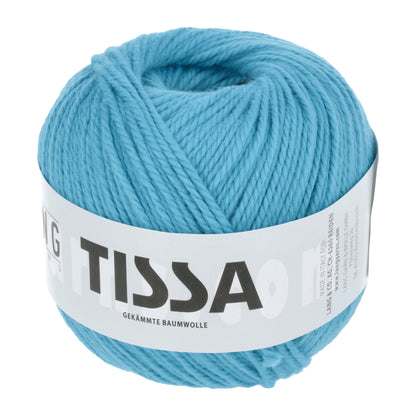 20_0079_LANGYARNS_Tissa_2_Print.jpg