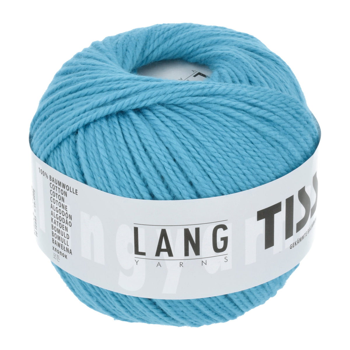 20_0079_LANGYARNS_Tissa_3_Print.jpg