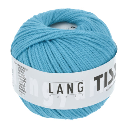 20_0079_LANGYARNS_Tissa_3_Print.jpg