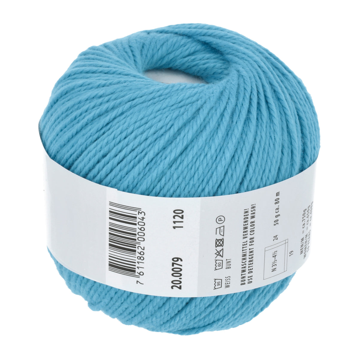 20_0079_LANGYARNS_Tissa_4_Print.jpg