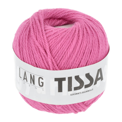 20_0082_LANGYARNS_Tissa_1_Print.jpg