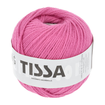 20_0082_LANGYARNS_Tissa_2_Print.jpg