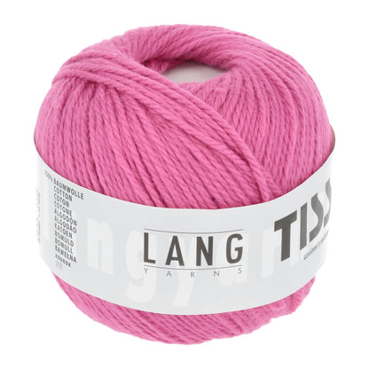 20_0082_LANGYARNS_Tissa_3_Print.jpg