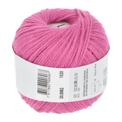 20_0082_LANGYARNS_Tissa_4_Print.jpg