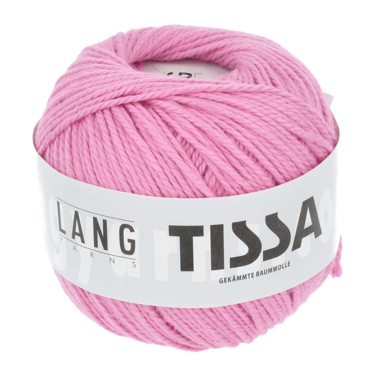 20_0083_LANGYARNS_Tissa_1_Print.jpg