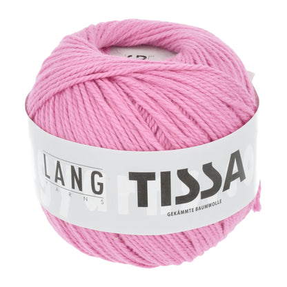 20_0083_LANGYARNS_Tissa_1_Print.jpg