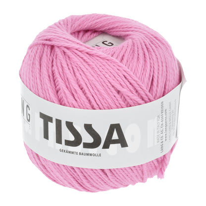 20_0083_LANGYARNS_Tissa_2_Print.jpg
