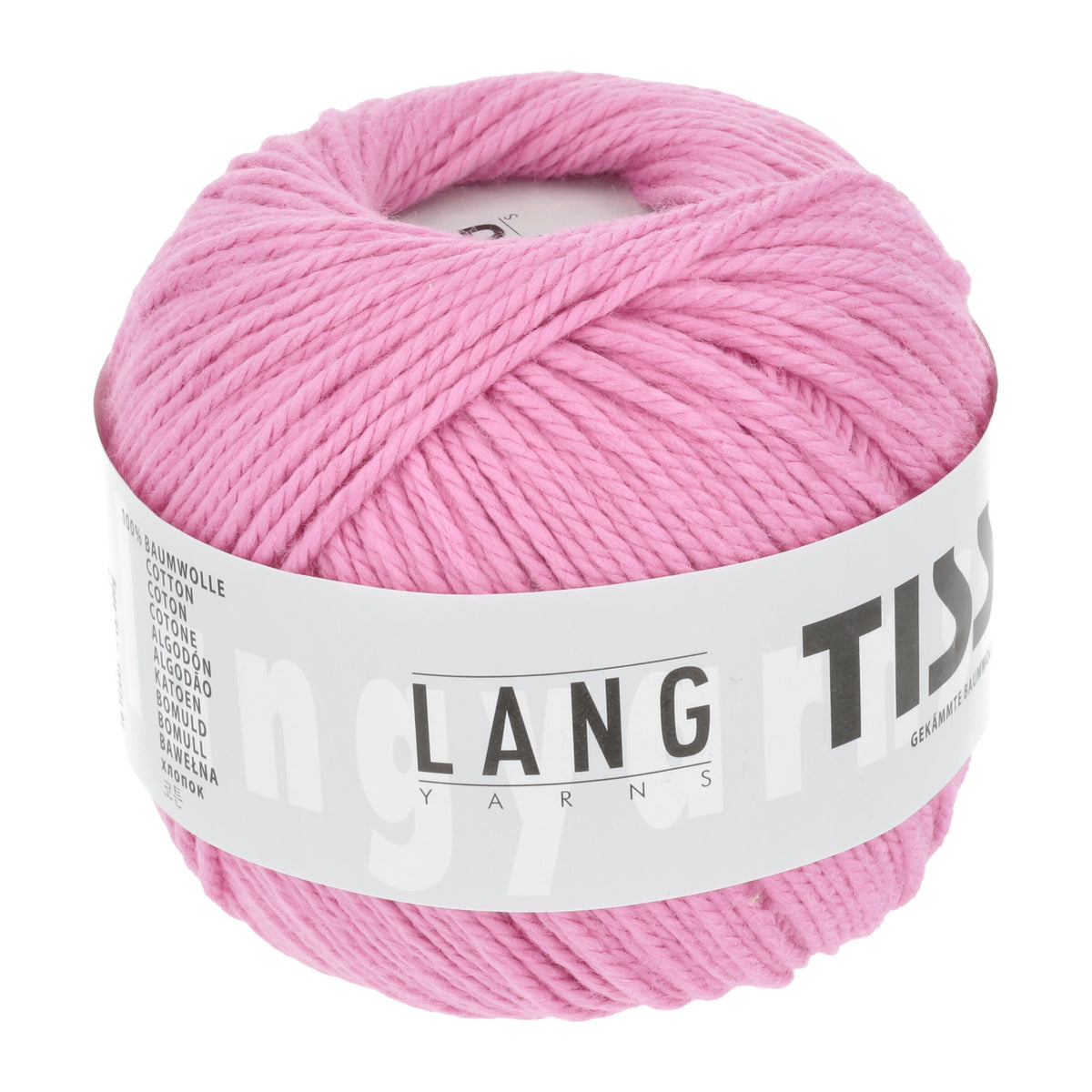 20_0083_LANGYARNS_Tissa_3_Print.jpg