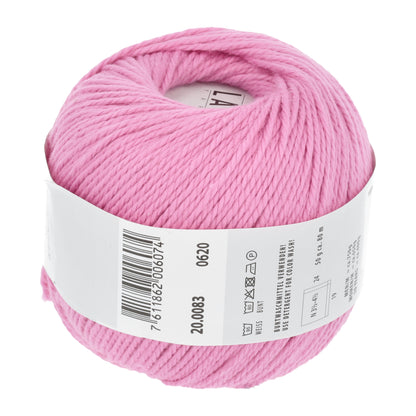 20_0083_LANGYARNS_Tissa_4_Print.jpg