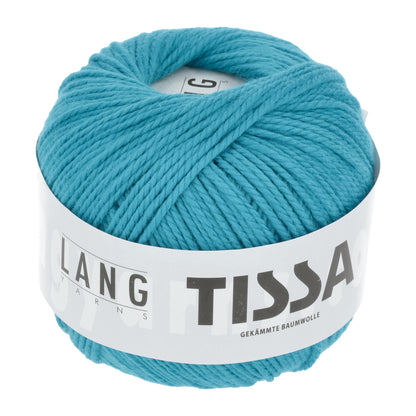 20_0088_LANGYARNS_Tissa_1_Print.jpg