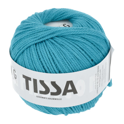 20_0088_LANGYARNS_Tissa_2_Print.jpg