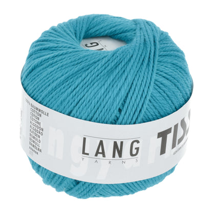 20_0088_LANGYARNS_Tissa_3_Print.jpg