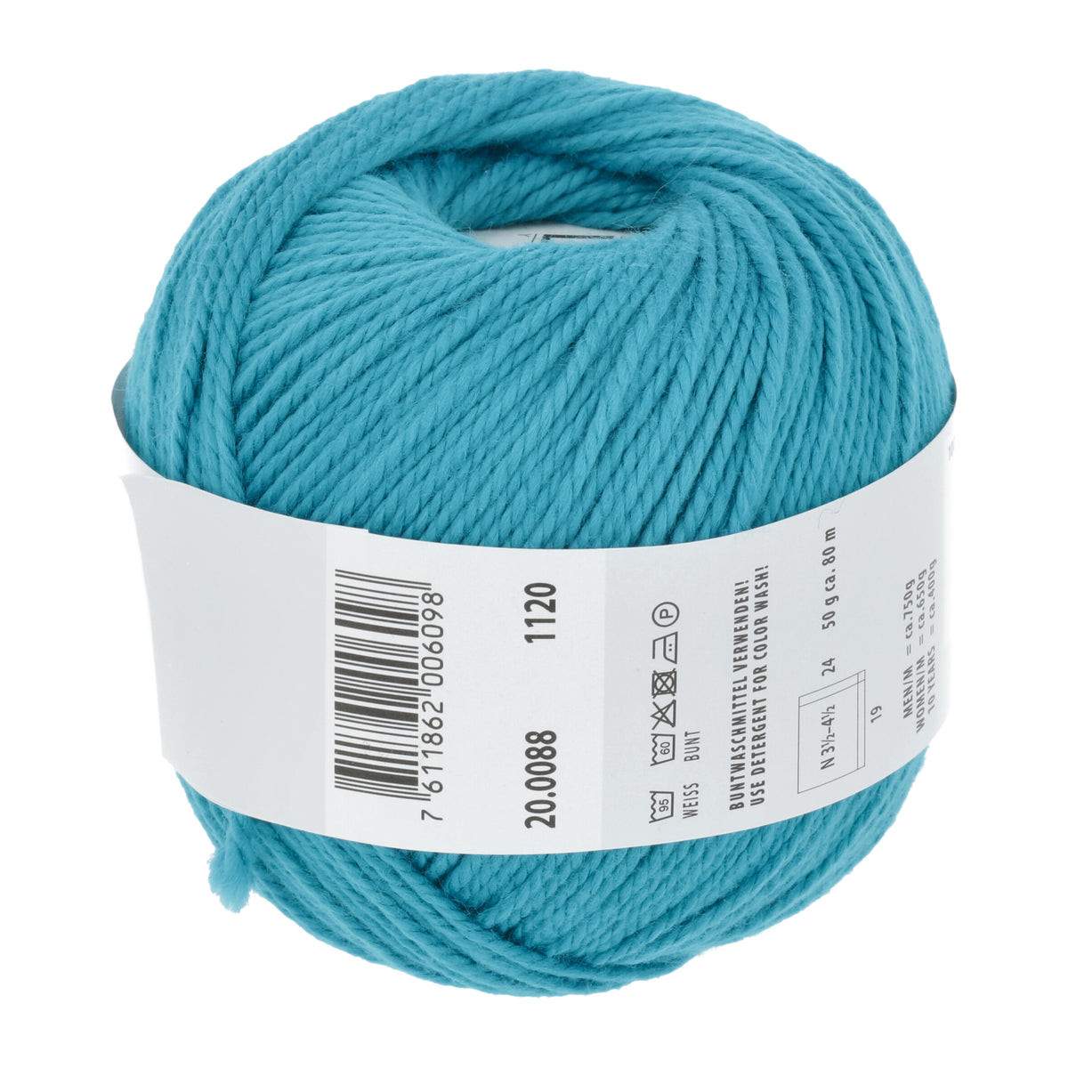 20_0088_LANGYARNS_Tissa_4_Print.jpg