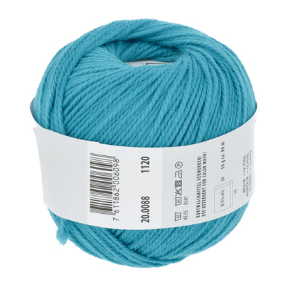 20_0088_LANGYARNS_Tissa_4_Print.jpg