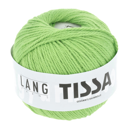 20_0092_LANGYARNS_Tissa_1_Print.jpg