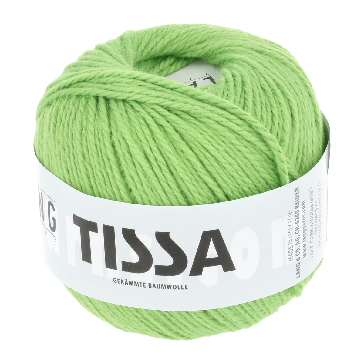 20_0092_LANGYARNS_Tissa_2_Print.jpg