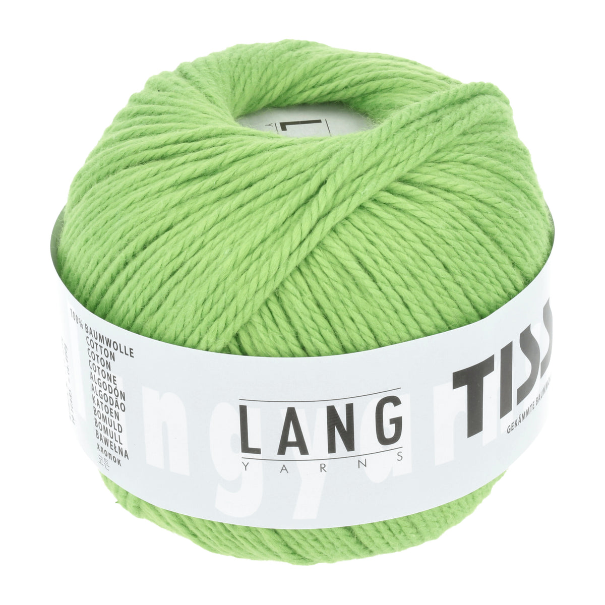 20_0092_LANGYARNS_Tissa_3_Print.jpg
