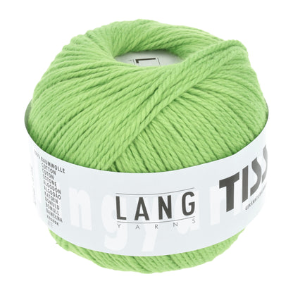 20_0092_LANGYARNS_Tissa_3_Print.jpg