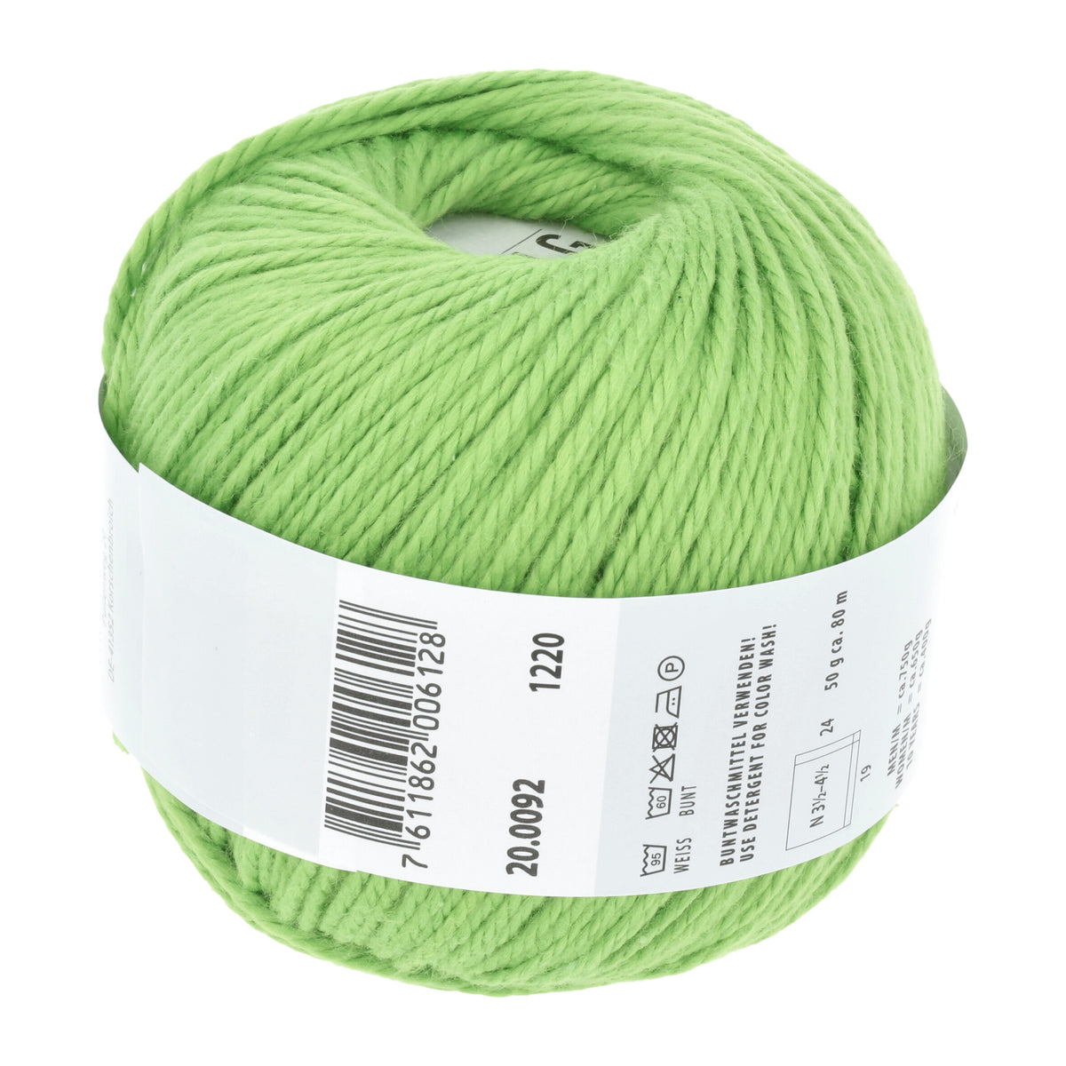 20_0092_LANGYARNS_Tissa_4_Print.jpg