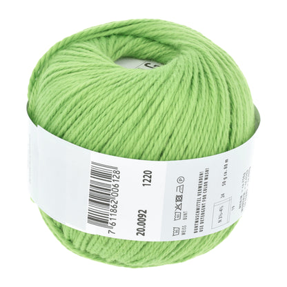 20_0092_LANGYARNS_Tissa_4_Print.jpg