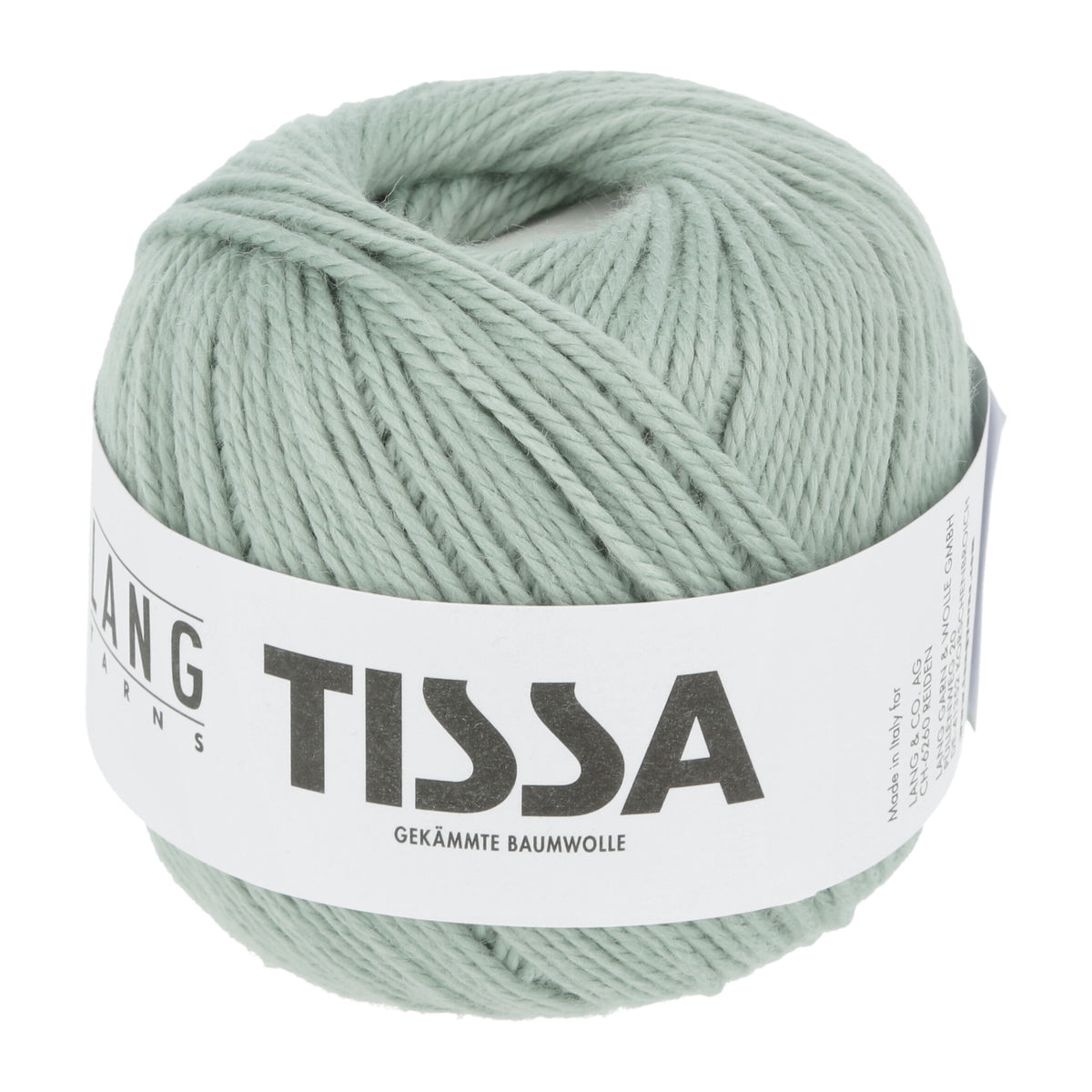 20_0093_LANGYARNS_Tissa_1_Print.jpg