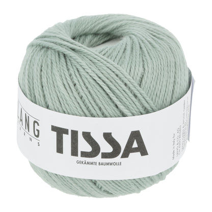 20_0093_LANGYARNS_Tissa_1_Print.jpg