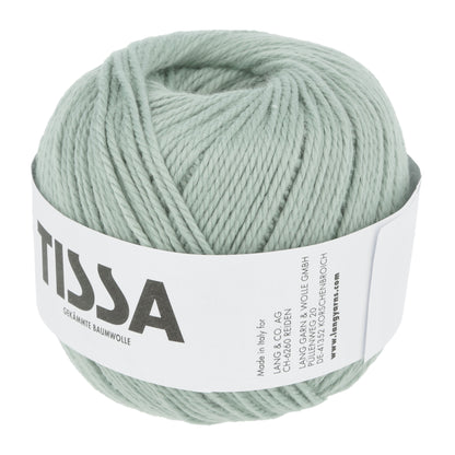 20_0093_LANGYARNS_Tissa_2_Print.jpg