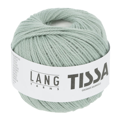 20_0093_LANGYARNS_Tissa_3_Print.jpg