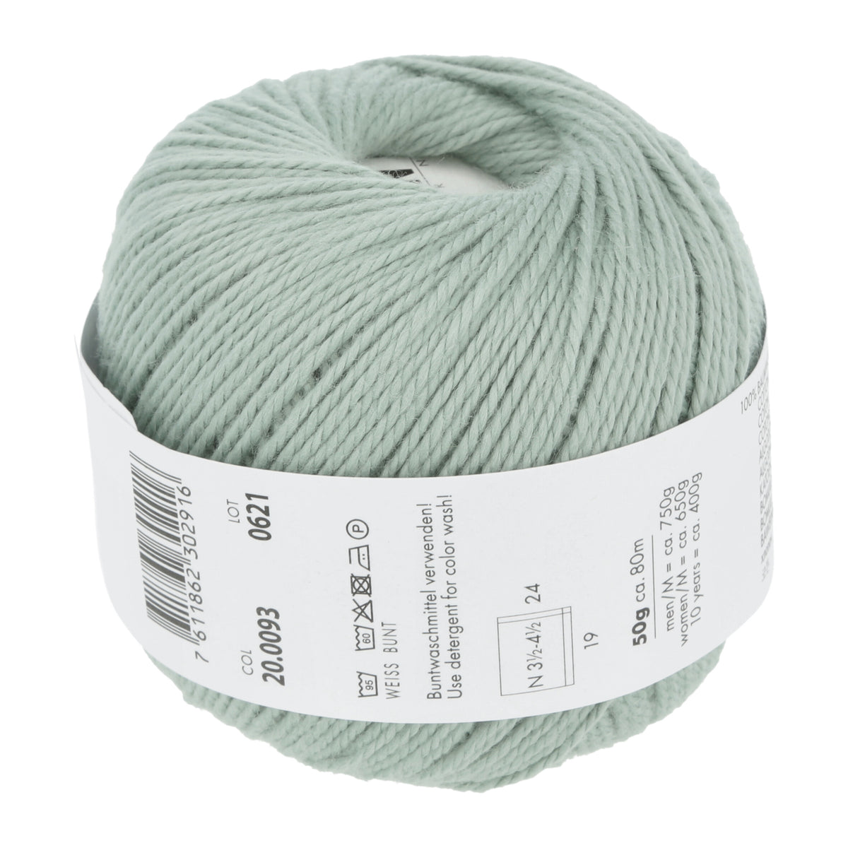 20_0093_LANGYARNS_Tissa_4_Print.jpg