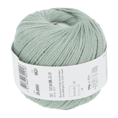 20_0093_LANGYARNS_Tissa_4_Print.jpg