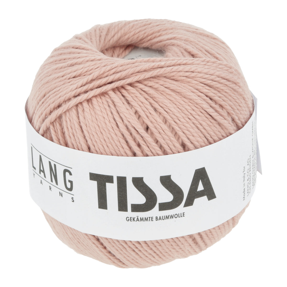 20_0109_LANGYARNS_Tissa_1_Print.jpg