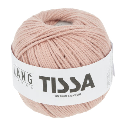 20_0109_LANGYARNS_Tissa_1_Print.jpg