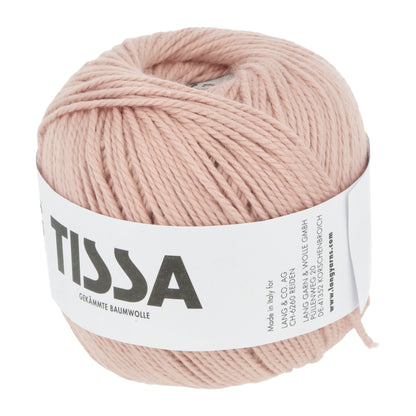 20_0109_LANGYARNS_Tissa_2_Print.jpg