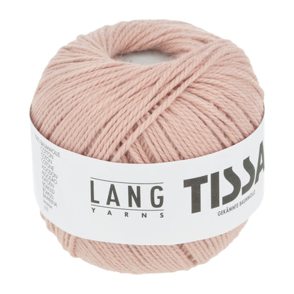 20_0109_LANGYARNS_Tissa_3_Print.jpg