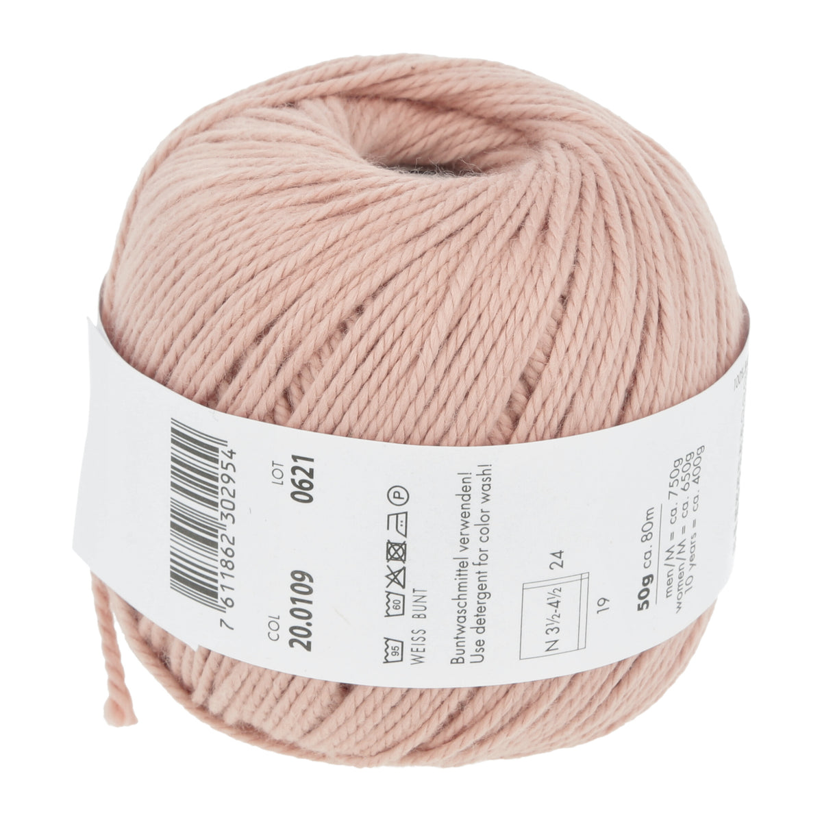20_0109_LANGYARNS_Tissa_4_Print.jpg