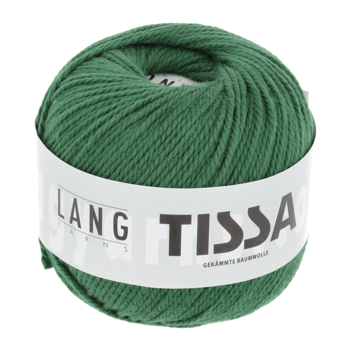 20_0118_LANGYARNS_Tissa_1_Print.jpg