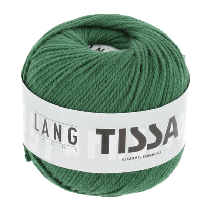 20_0118_LANGYARNS_Tissa_1_Print.jpg