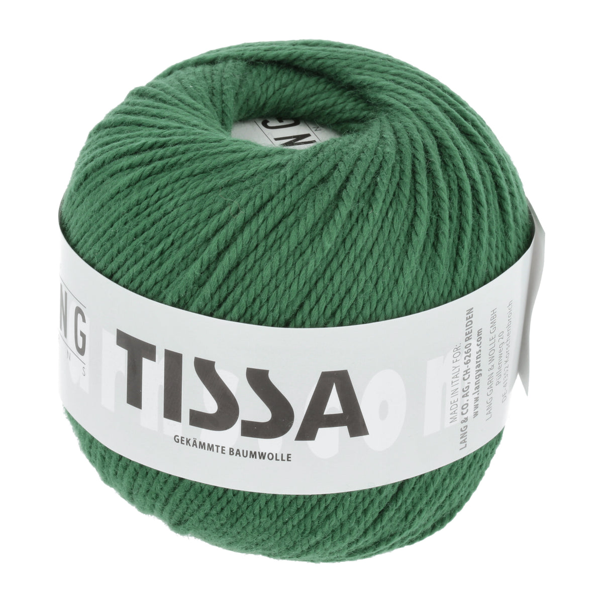 20_0118_LANGYARNS_Tissa_2_Print.jpg