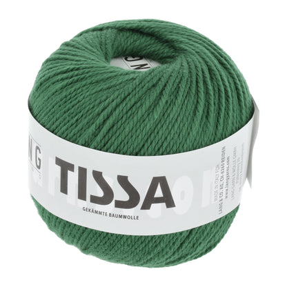 20_0118_LANGYARNS_Tissa_2_Print.jpg
