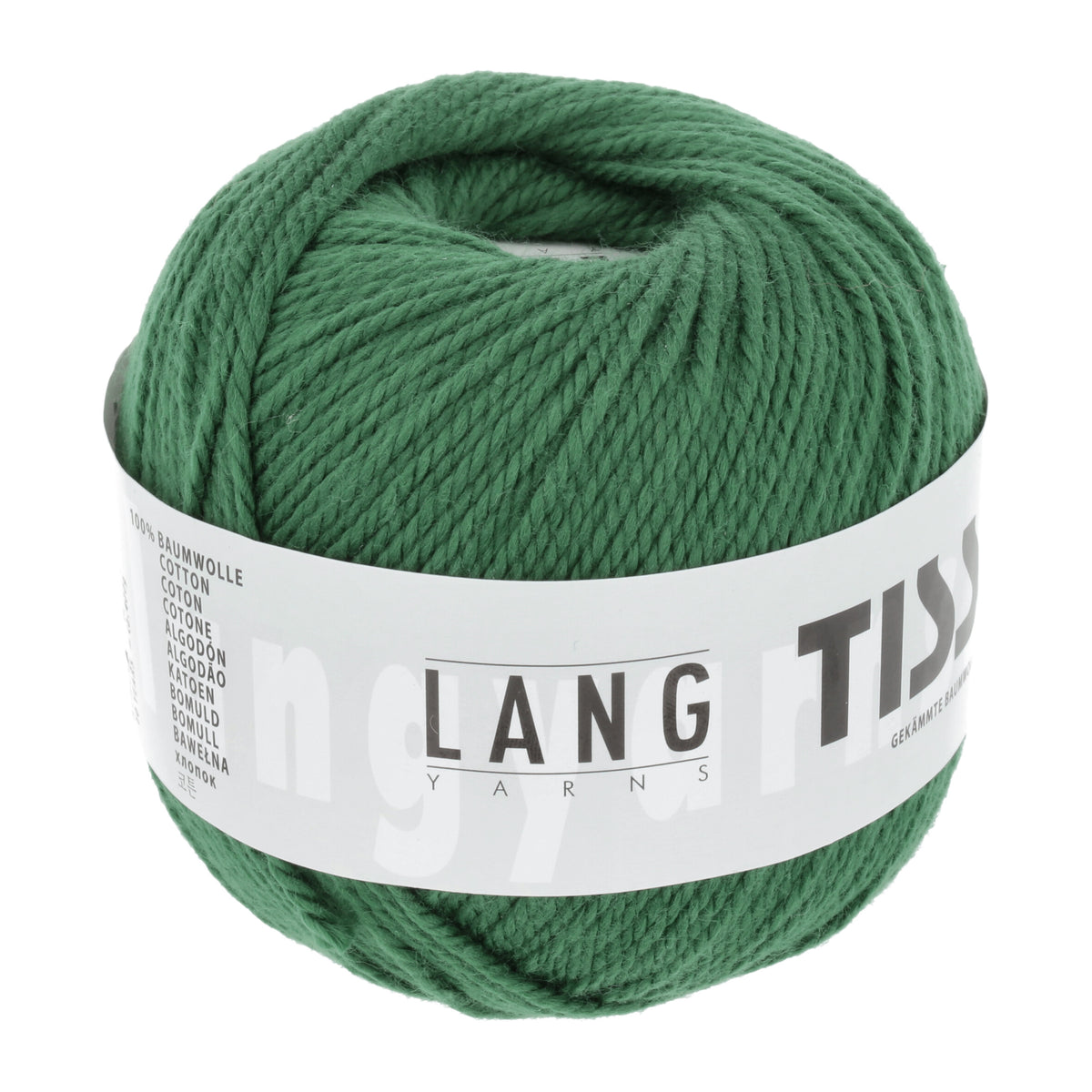 20_0118_LANGYARNS_Tissa_3_Print.jpg