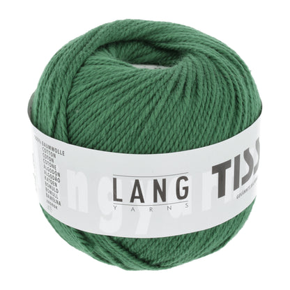 20_0118_LANGYARNS_Tissa_3_Print.jpg