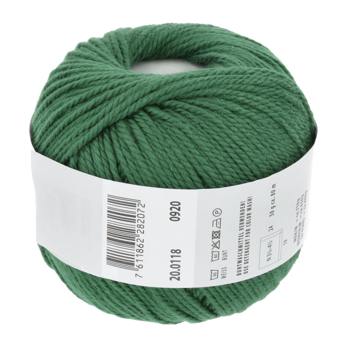 20_0118_LANGYARNS_Tissa_4_Print.jpg