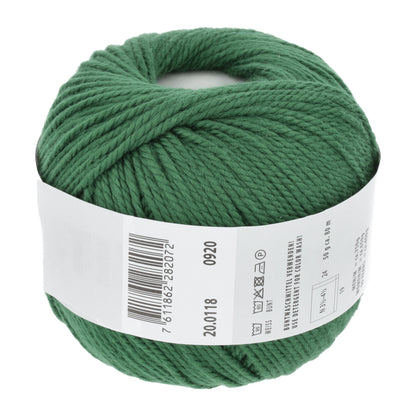 20_0118_LANGYARNS_Tissa_4_Print.jpg
