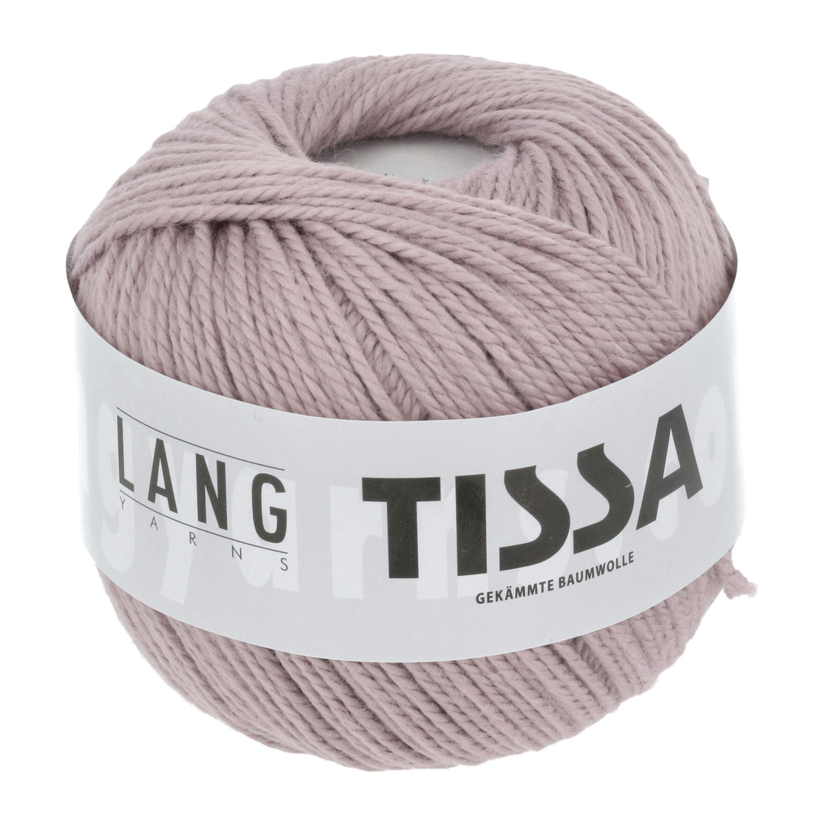 20_0119_LANGYARNS_Tissa_1_Print.jpg