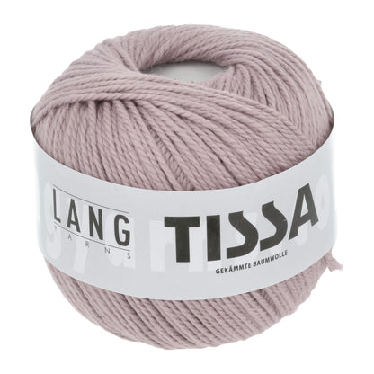 20_0119_LANGYARNS_Tissa_1_Print.jpg