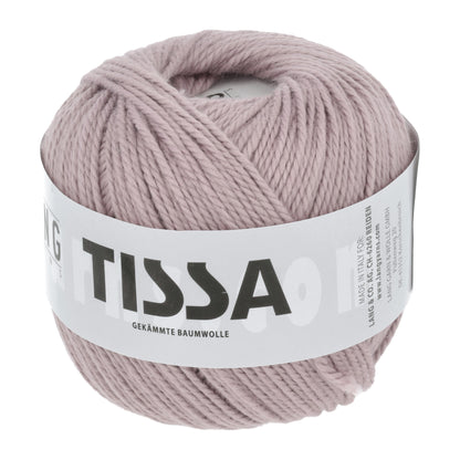20_0119_LANGYARNS_Tissa_2_Print.jpg