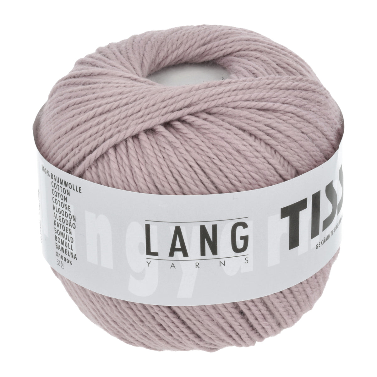 20_0119_LANGYARNS_Tissa_3_Print.jpg