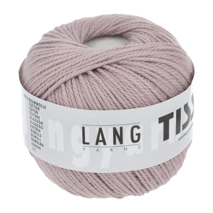 20_0119_LANGYARNS_Tissa_3_Print.jpg